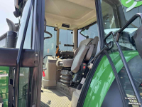 Schlepper / Traktor John Deere 6140 M
