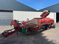 Kartoffelroder Kverneland Underhaug 2600