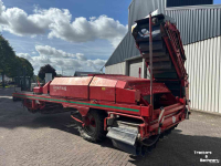 Kartoffelroder Kverneland Underhaug 2600