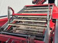 Kartoffelroder Kverneland Underhaug 2600