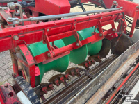 Kartoffelroder Kverneland Underhaug 2600