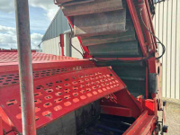 Kartoffelroder Kverneland Underhaug 2600