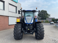 Schlepper / Traktor New Holland T7 270 AC New Gen
