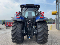 Schlepper / Traktor New Holland T7 270 AC New Gen