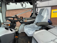 Schlepper / Traktor New Holland T7 270 AC New Gen