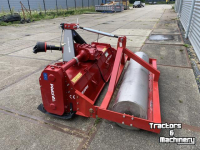 Bodenfräse Farmax FPM Rotas 180/6 Frees