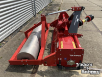 Bodenfräse Farmax FPM Rotas 180/6 Frees
