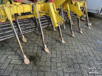 Saatbettkombination Vicon Vicon Zaaimachine met cultivator 0