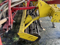 Saatbettkombination Vicon Vicon Zaaimachine met cultivator 0