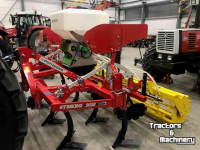 Grubber Pottinger Synkro 3020