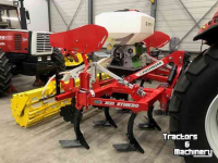 Grubber Pottinger Synkro 3020