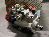 Mähdrescher New Holland Brandstofpomp  NewH TC Parts nr:87800914EX