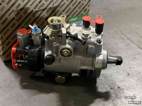 Mähdrescher New Holland Brandstofpomp  NewH TC Parts nr:87800914EX
