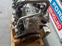 Motor Yanmar New Holland T3010 T3020 T3030 T3040