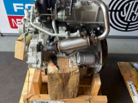 Motor Yanmar New Holland T3010 T3020 T3030 T3040