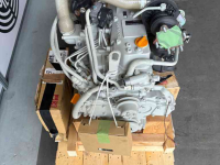 Motor Yanmar New Holland T3010 T3020 T3030 T3040