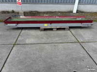 Förderband ERC Transportband