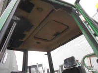 Schlepper / Traktor Fendt 306 ls