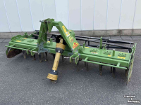Kreiselegge Celli 60 250 rotorkopeg