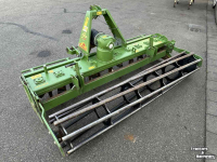 Kreiselegge Celli 60 250 rotorkopeg