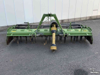Kreiselegge Celli 60 250 rotorkopeg