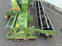 Kreiselegge Celli 60 250 rotorkopeg