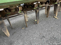 Kreiselegge Celli 60 250 rotorkopeg