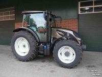 Schlepper / Traktor Valtra A105 H4 nieuw