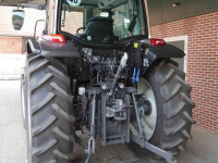 Schlepper / Traktor Valtra A105 H4 nieuw