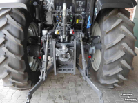 Schlepper / Traktor Valtra A105 H4 nieuw