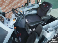 Schlepper / Traktor Valtra A105 H4 nieuw