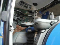 Schlepper / Traktor New Holland T7.270 Autocommand