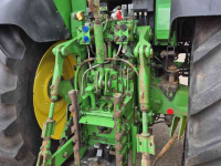 Schlepper / Traktor John Deere 7430 premium 50km Autoquad