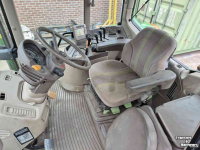 Schlepper / Traktor John Deere 7430 premium 50km Autoquad