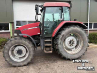 Schlepper / Traktor Case-IH MX100C