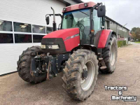 Schlepper / Traktor Case-IH MX100C