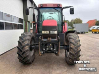 Schlepper / Traktor Case-IH MX100C