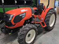 Gartentraktoren  CK4030 rops hydrostaat DK6030 rops hydrostaat
