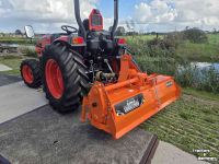 Gartentraktoren  CK4030 rops hydrostaat DK6030 rops hydrostaat