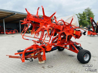 Schwader Kuhn GF 10803 T
