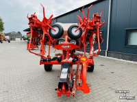 Schwader Kuhn GF 10803 T