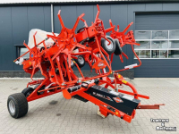 Schwader Kuhn GF 10803 T