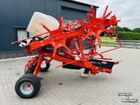 Schwader Kuhn GF 10803 T