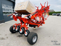 Schwader Kuhn GF 10803 T