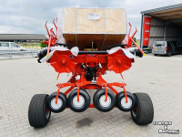 Schwader Kuhn GF 10803 T