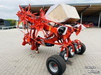 Schwader Kuhn GF 10803 T