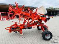 Schwader Kuhn GF 10803 T