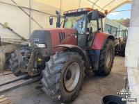 Schlepper / Traktor Case-IH IH CVX Series