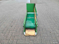 Förderband  Transportband