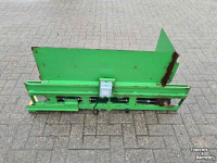 Förderband  Transportband